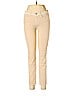 Vince. Tan Jeans Size 28 waist - photo 1