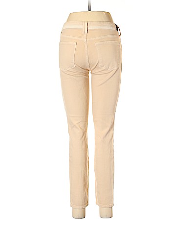 Vince. Jeans (view 2)