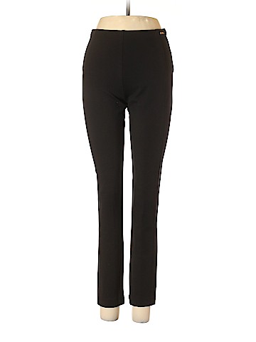 Ivanka Trump Dress Pants (view 1)