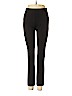 Ivanka Trump Black Dress Pants Size S - photo 1