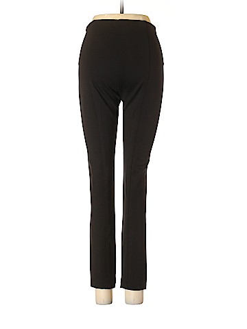 Ivanka Trump Dress Pants (view 2)