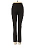 Ivanka Trump Black Dress Pants Size S - photo 2