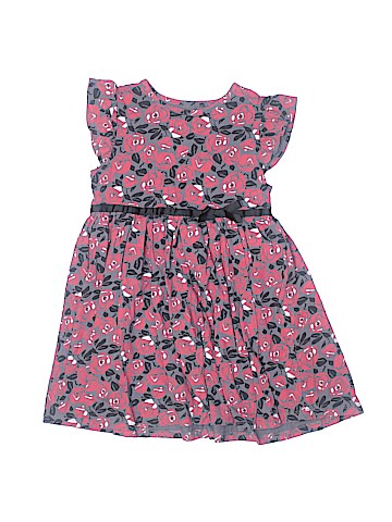 Epic Threads Dress (view 1)