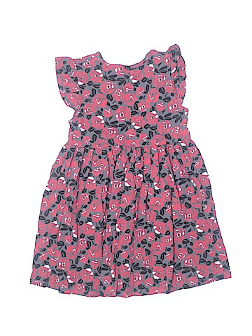 Epic Threads Dress (view 2)