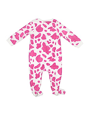 Leveret Long Sleeve Outfit (view 2)