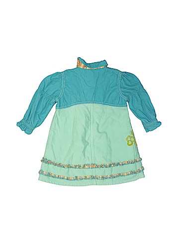 Oilily Dress (view 2)