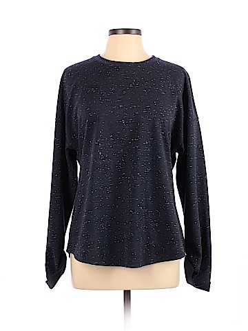 Vince. Sweatshirt (view 1)