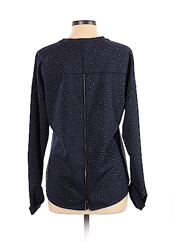 Vince. Sweatshirt (view 2)