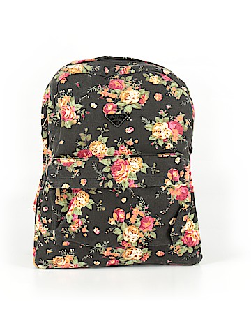 Assorted Brands Backpack (view 1)