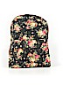 Assorted Brands Black Backpack One size - photo 1