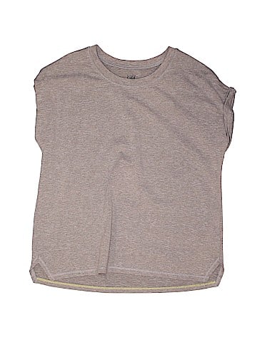 Athleta Active T-Shirt (view 1)