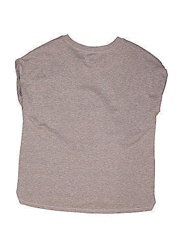 Athleta Active T-Shirt (view 2)