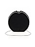 Zara Basic Black Clutch One size - photo 1