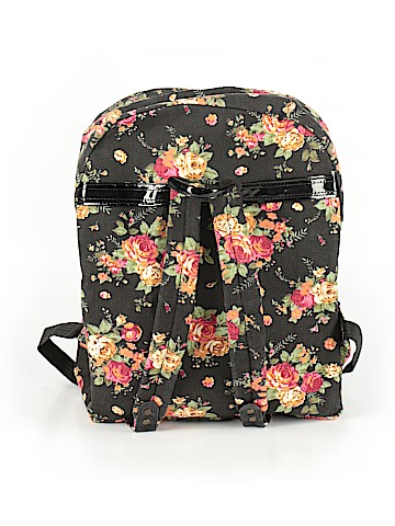 Assorted Brands Backpack (view 2)