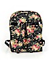 Assorted Brands Black Backpack One size - photo 2