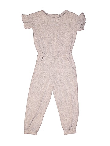 Gymboree Jumper (view 1)