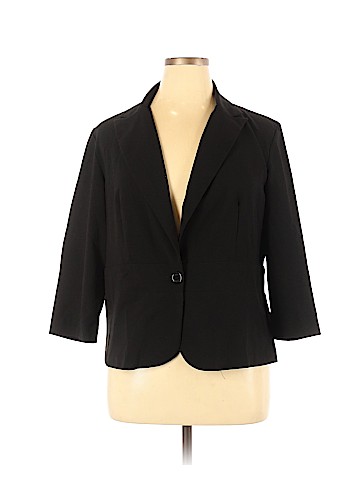 Ingredients Jacket (view 1)