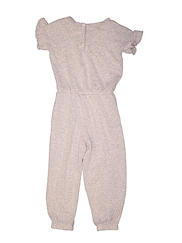 Gymboree Jumper (view 2)