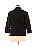Ingredients Black Jacket Size XL (petite) - photo 2