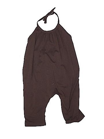 Unbranded Jumpsuit (view 1)