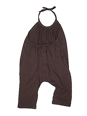 Unbranded Jumpsuit (view 2)