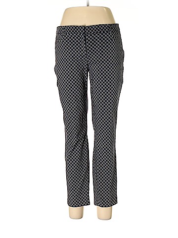 Carolina Belle Khakis (view 1)