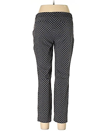 Carolina Belle Khakis (view 2)