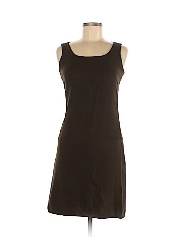 Gay Giano Casual Dress (view 1)