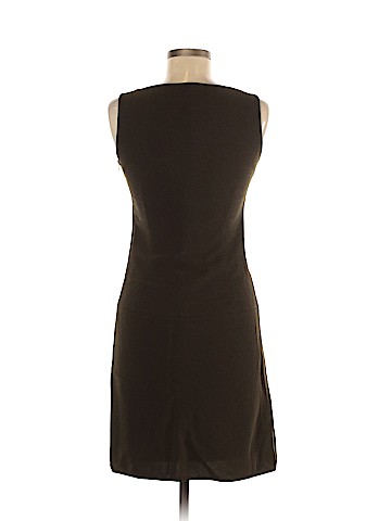 Gay Giano Casual Dress (view 2)