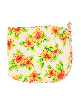 Unbranded Swimsuit Cover Up