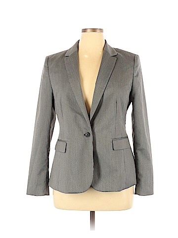 Worthington Blazer (view 1)