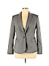 Worthington Black Blazer Size 16 - photo 1