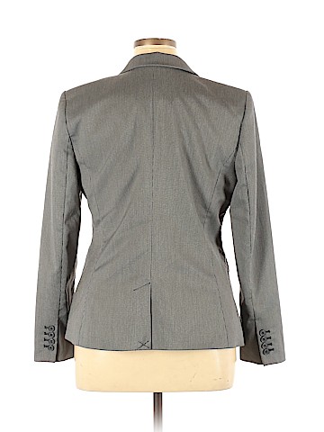 Worthington Blazer (view 2)