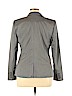 Worthington Black Blazer Size 16 - photo 2