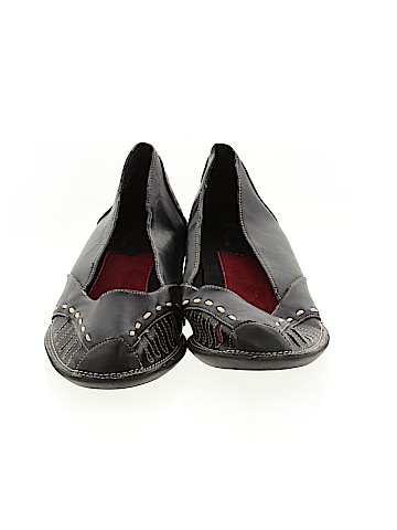 A2 by Aerosoles Flats (view 2)