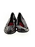 A2 by Aerosoles Black Flats Size 9 1/2 - photo 2