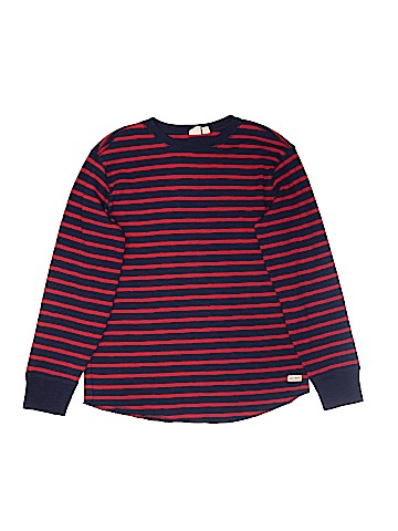 Gap Kids Thermal Top (view 1)