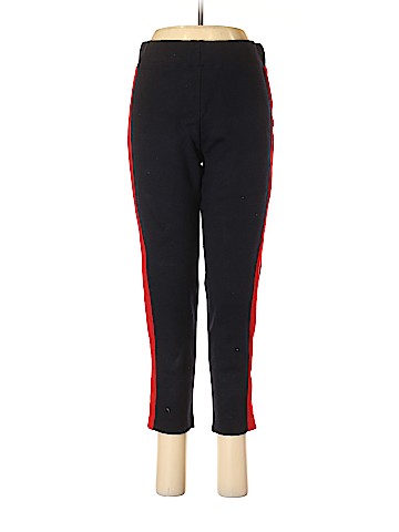 Zara Casual Pants (view 1)