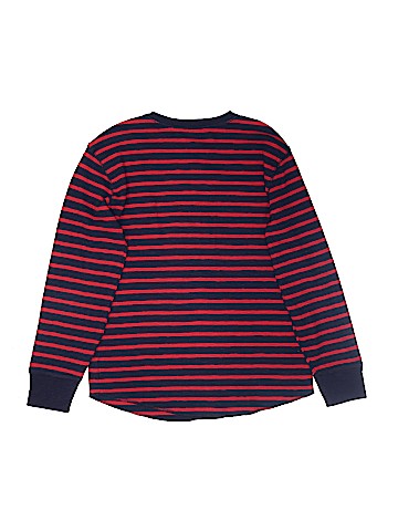 Gap Kids Thermal Top (view 2)