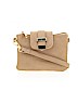Charming Charlie Tan Crossbody Bag One size - photo 1
