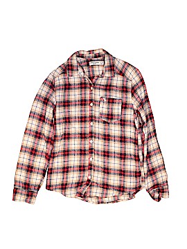 Abercrombie & Fitch Size 11