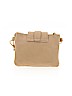 Charming Charlie Tan Crossbody Bag One size - photo 3