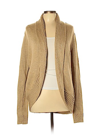 41Hawthorn Cardigan (view 1)