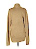 41Hawthorn Tan Cardigan Size L - photo 2