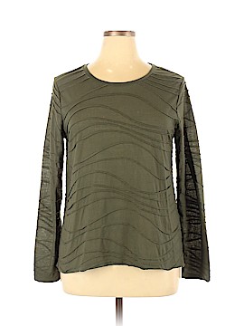 Simply Vera Vera Wang Size XL