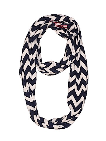 Assorted Brands Scarf (view 1)