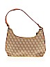 Dooney & Bourke Tan Shoulder Bag One size - photo 3