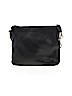 Coach Factory Black Leather Crossbody Bag One size - photo 3