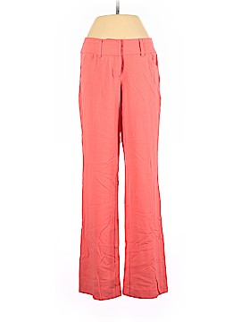 7th Avenue Design Studio New York & Company Size 2