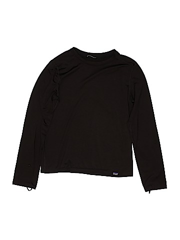 Patagonia Active T-Shirt (view 1)
